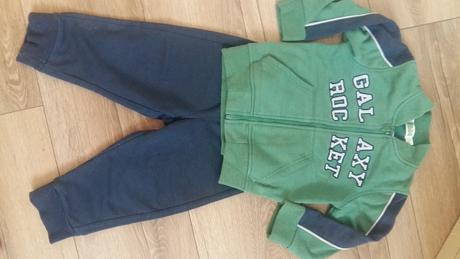 Teplakova suprava, frog,92