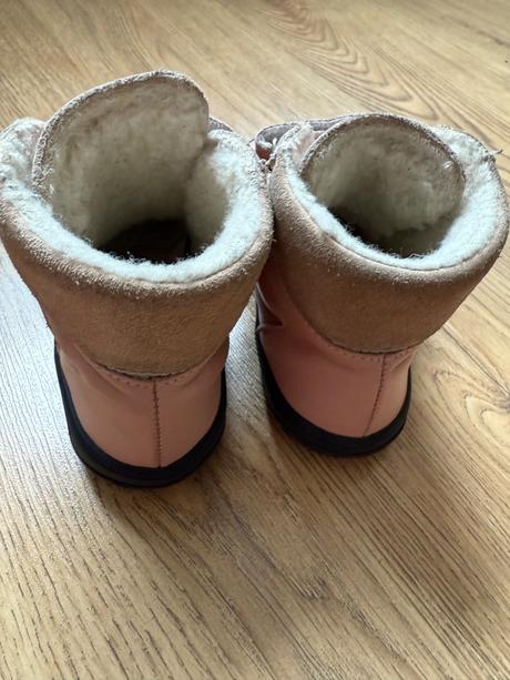 Jonap zimne 30, jonap,30