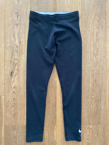 Leginy nike, nike,146