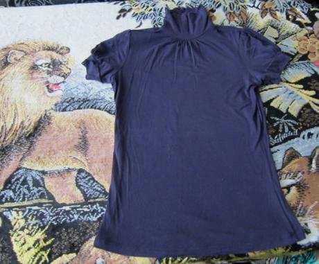 Pulovrik, new look,38