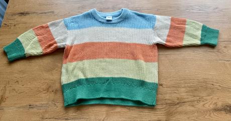 Sveter lindex, lindex,98