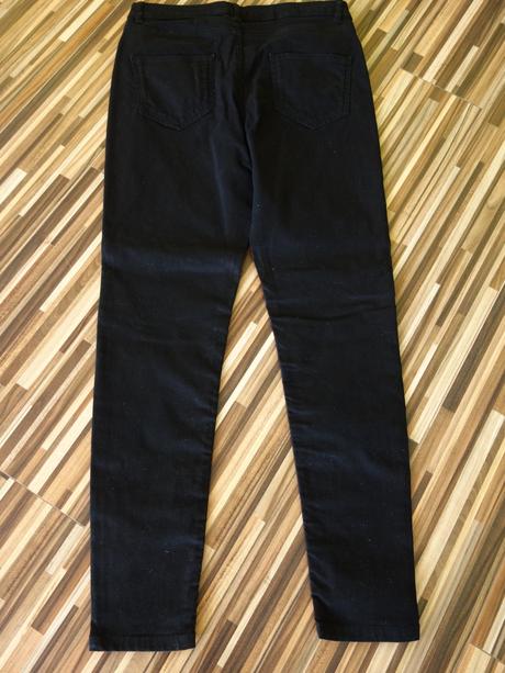 Rôzne značkové nohavice veľ. 40, 42, 40