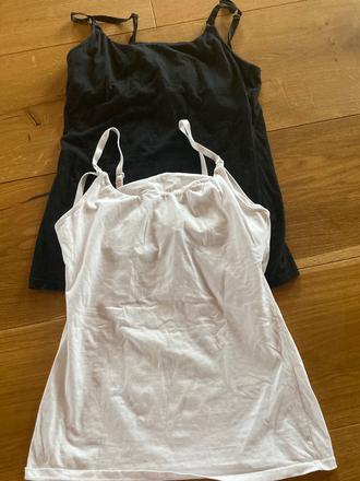 Tielka lindex dojčiace, lindex,s