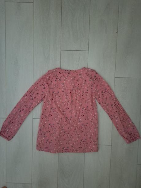 Košieľka fatface, 146