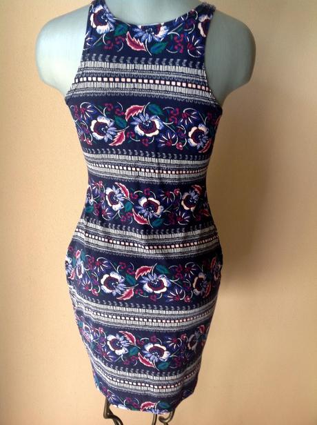 Tielkove saty/90, atmosphere,38