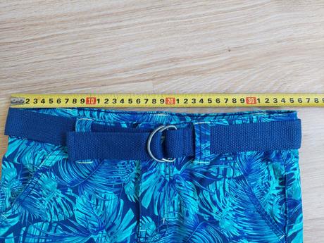 Šortky kik v.134, kik,134