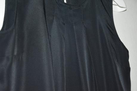 Top, michael kors,m