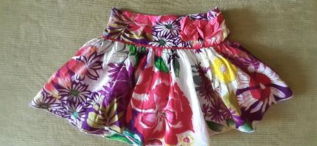 Sukienka, evie angel,110