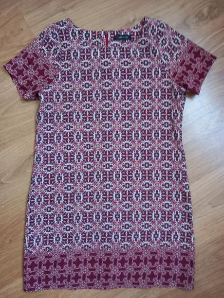 Šaty alebo tunika 40 new look, new look,40