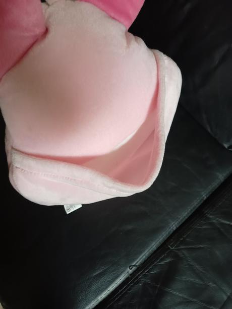 Prasiatko piglet z winnie the pooh, 