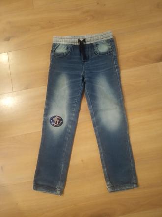 Rifle, kiki&koko,110