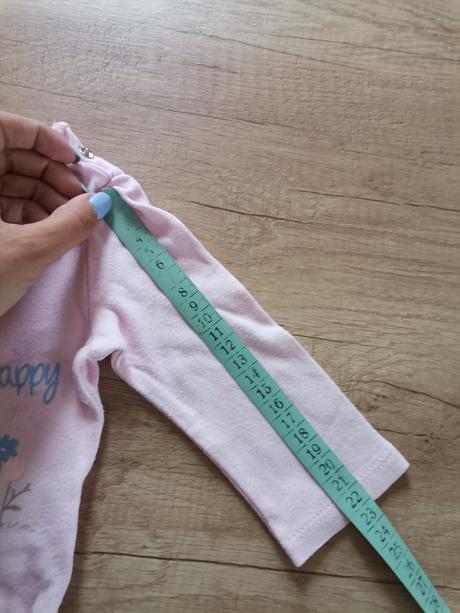 Dievčenské ružové body s myskou, pepco,68