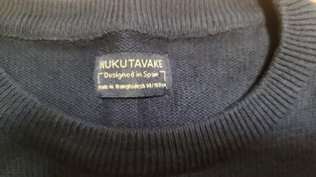 Pulóver mayoral chlapčenský č. 168, mayoral,164