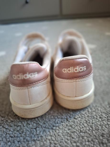 Tenisky adidas, adidas,31
