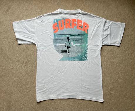 Tričko bali, lindex,146