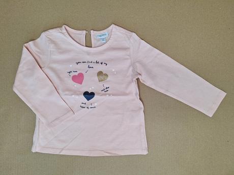 Letný mix veľ. 80, 68–80