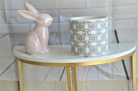 Betónový kvetináč-č-1, 