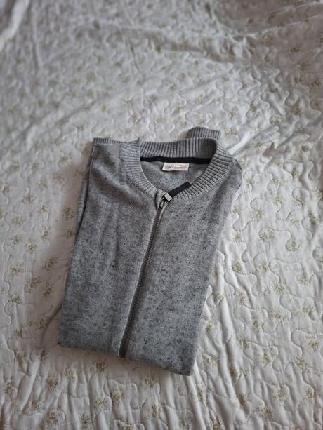 Svetrik, coccodrillo,158