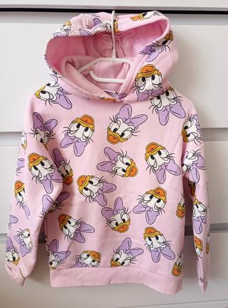 Mikinka daisy, disney,122