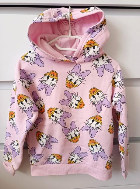 Mikinka daisy, disney,122