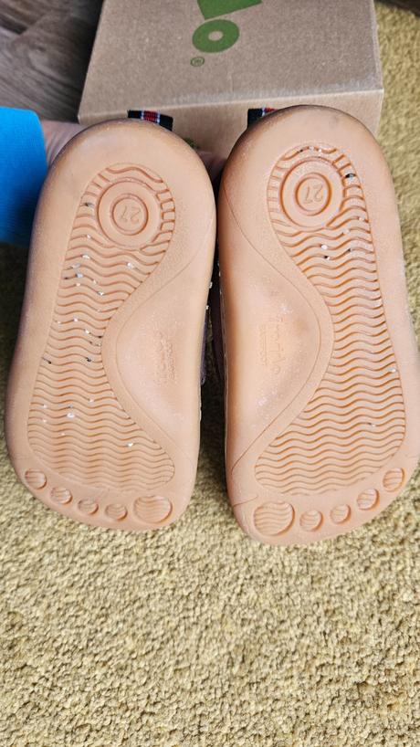 Froddo bf zimne s ovcou vlnou v. 27, froddo,27