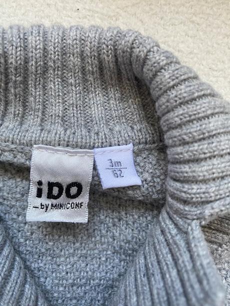 Nadherny svetrik ido, ido,62