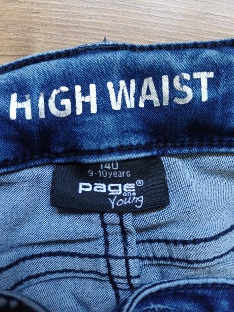 Slim rifle, takko,140