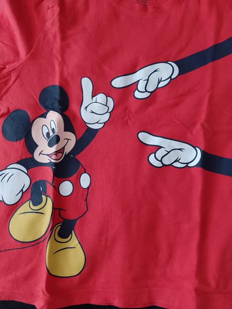 Super stav, disney,134