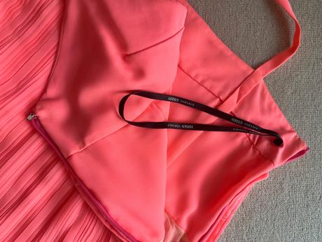 Versace saty, versace,s