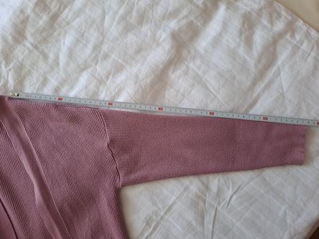 Dievčenský kardigan, reserved,134