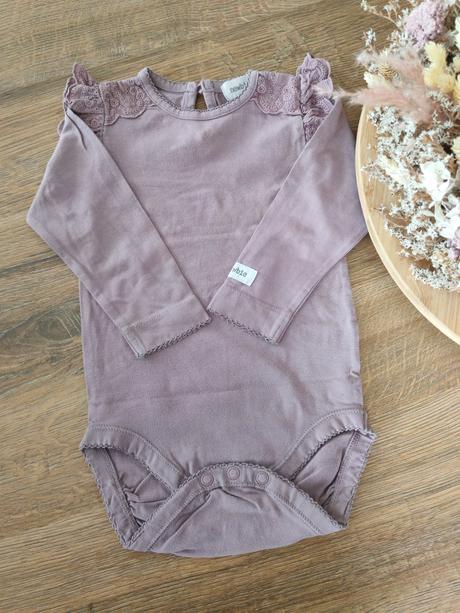 Body newbie, newbie,68