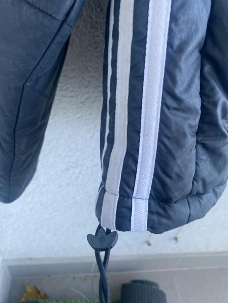 Adidas bunda, adidas,m