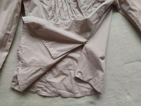 Blúzka mexx, mexx,42