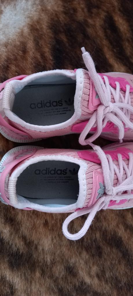 Adidas, adidas,36