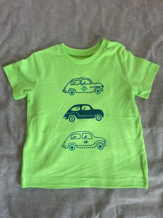 Mayoral tričko 86, mayoral,86