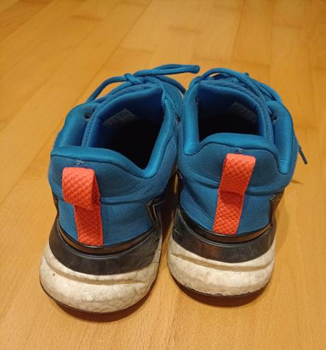 Adidas tenisky 42,5, adidas,42