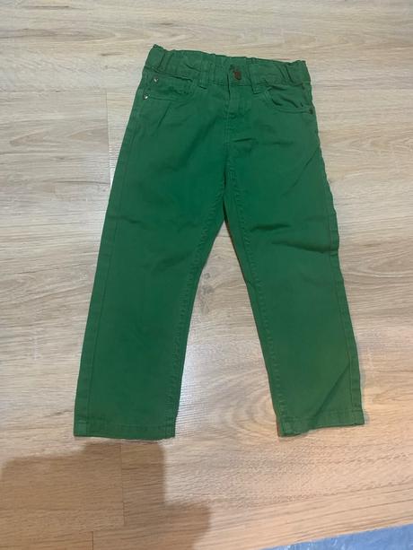 Rifle98, palomino,98