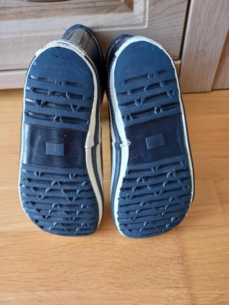 Gumáky bundgaard, bundgaard,29