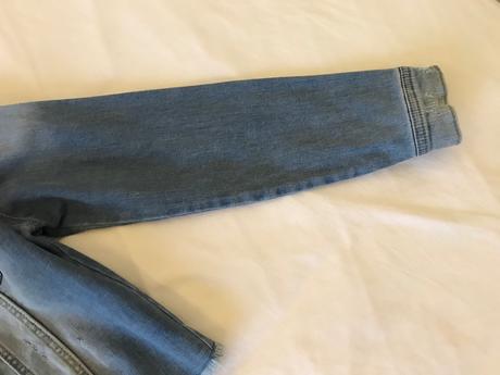 Riflova bundicka, lindex,146