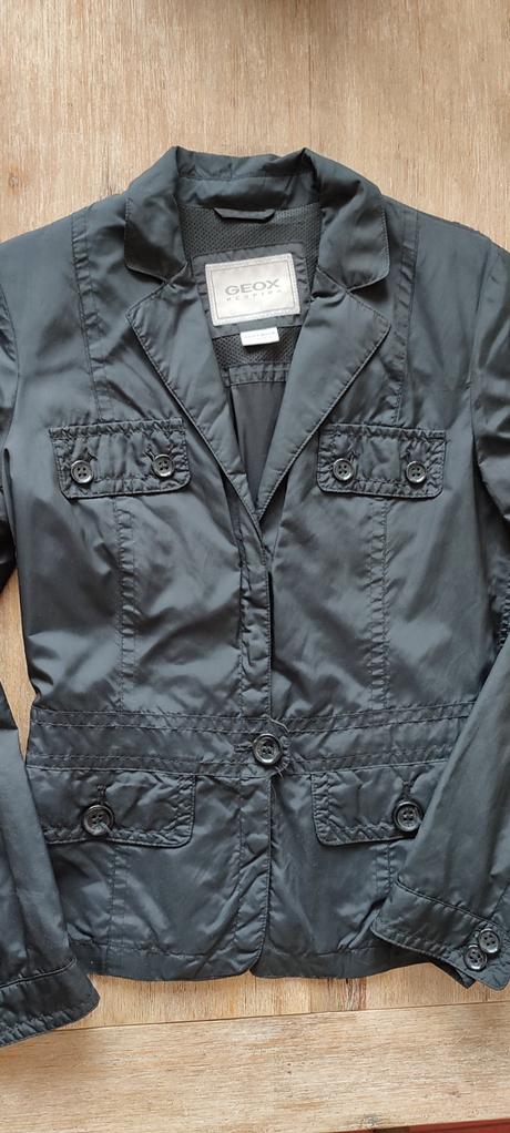 Geox sako, geox,s