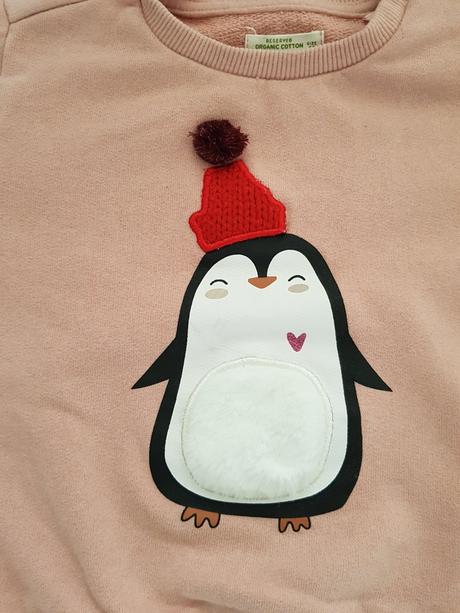 Reserved teplakova suprava, reserved,92