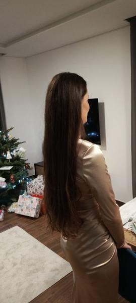 Prírodné alternatívy na farebné šampóny pre šedivé vlasy