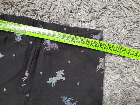 2x legíny, dopodopo,128