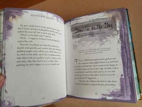 Miles kelly 50 magical stories, 