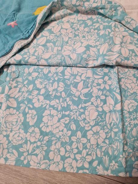 Návliečky s lamou, šírka (cm): 140,dĺžka (cm): 200