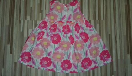 86 letne satky, bluezoo,86