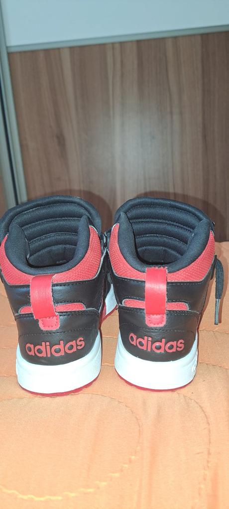 Adidas topánky,tenisky, adidas,31