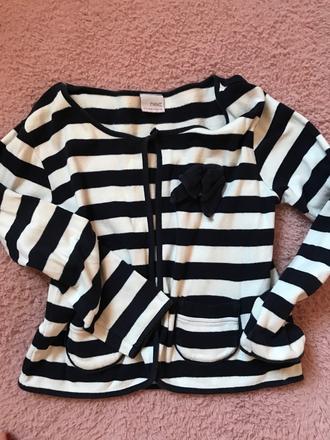 Svetrik 122/128, next,122