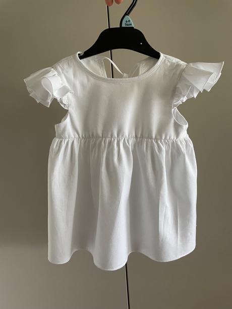 Saty jamiks vel. 74, 74