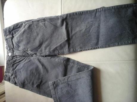 Menčestráky joules, 122